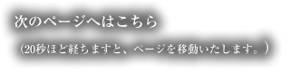 次のページへはこちら