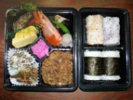 MIX弁当
